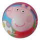 091397  Peppa malac meselabda 24cm 9139