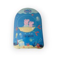 Peppa malac úszássegítő deszka 45cm