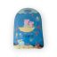 Peppa malac úszássegítő deszka 45cm