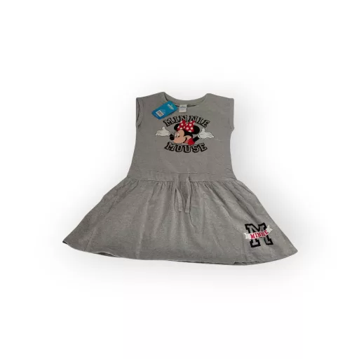 Minnie és Mickey nyári ruha