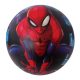 093940  Spidermann meselabda 24cm 9394