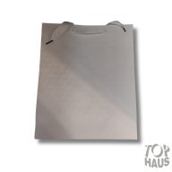 Dísztasak egyszínű