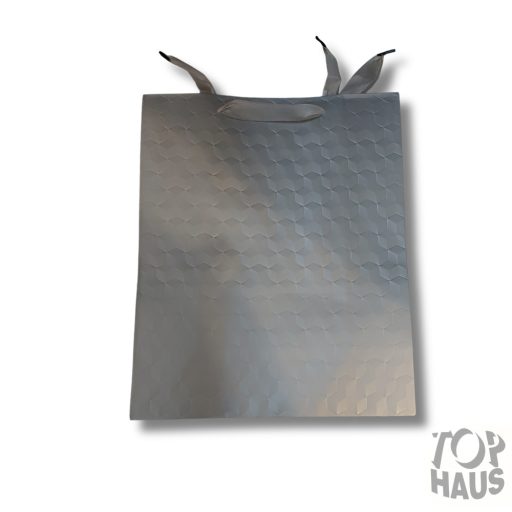 Dísztasak egyszínű