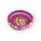 Medence Mia and Me  90cm 9732