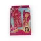 Mia and Me  matrac 120cm