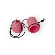 Vizipénztárca - beach box 