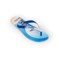 Rider R1 Energy Ad .