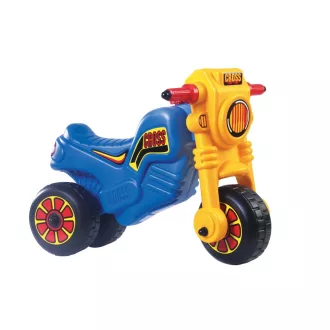 Gyerek cross  motor 111