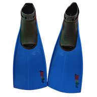 Búváruszony comfort velox turbo