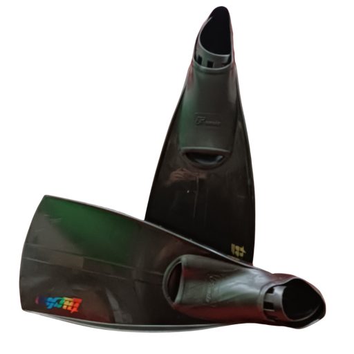 Búváruszony comfort velox turbo