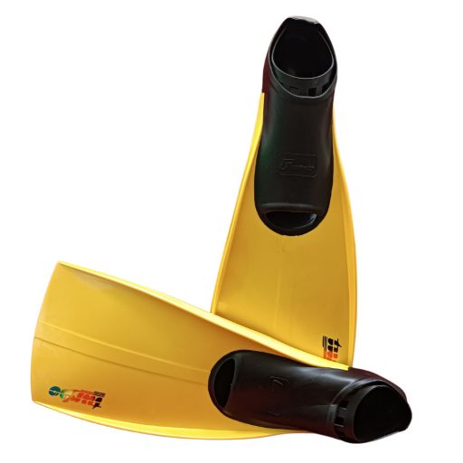 Búváruszony comfort velox turbo