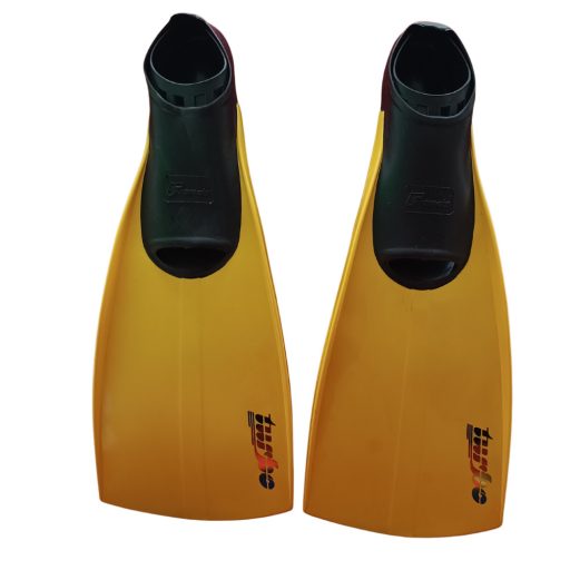 Búváruszony comfort velox turbo