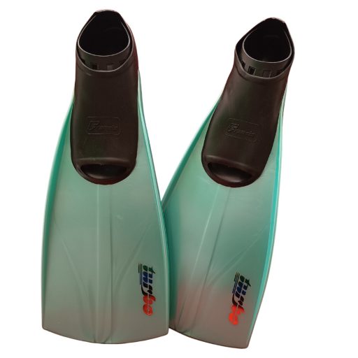 Búváruszony comfort velox turbo