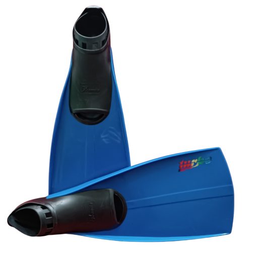 Búváruszony comfort velox turbo