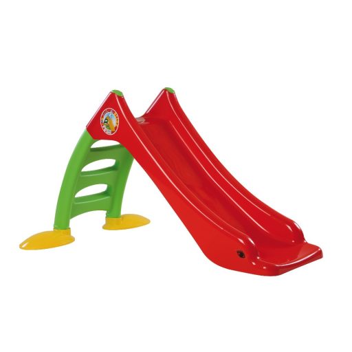 Kerti Csúszda 120 Cm 424