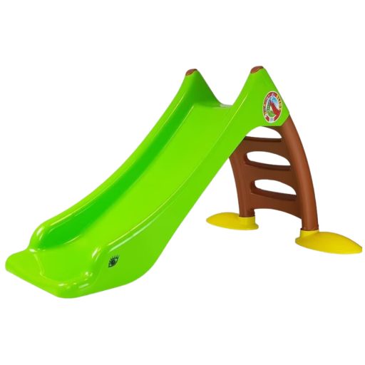 Kerti Csúszda 120 Cm 424