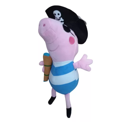 Peppa malac és barátai