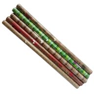 Csomagoló parírtekercs 200x70cm