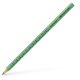 Faber-Castell: Grip '01 színesceruza zöld