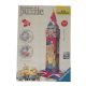 3D Puzzle Big Ben Minon 216 db