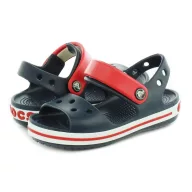 Crocs Sandals- Crocband Sandal Kids