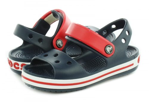Crocs Sandals- Crocband Sandal Kids