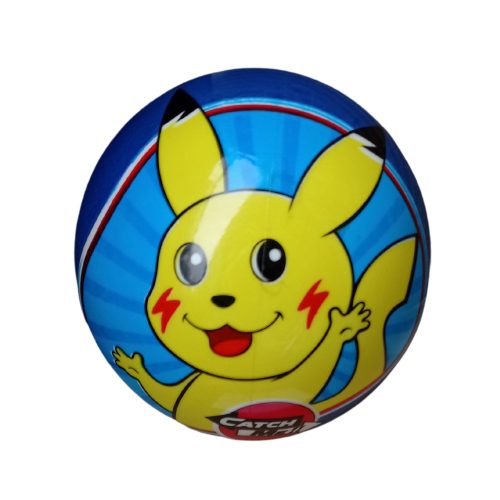 Pikachu labda 14cm