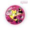 Minnie csajok a csúcson 23cm labda