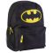 Batman táska