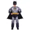 Batman jelmez 3-4 years