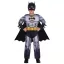 Batman jelmez 3-4 years