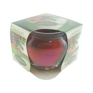 Természet Illata Mécses