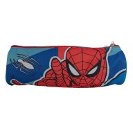 Pókemberes tolltartó