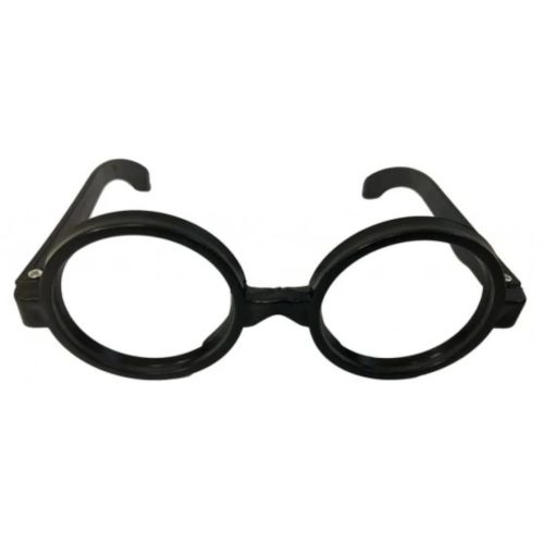 Harry Potter szemüveg 