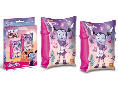 Karúszó Vampirina