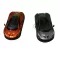 McLaren 