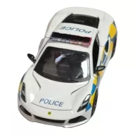 Lotus Emira