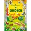Az első matricázásom  Az erdőben