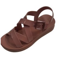 Zaxy szandál Plena Sand Ad-NUDE-37