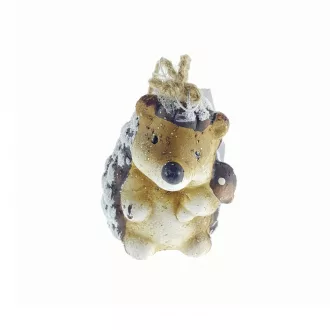 Süni Figura 8Cm