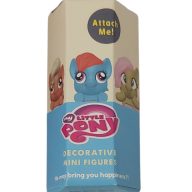 My Little Pony  Sonny Angel