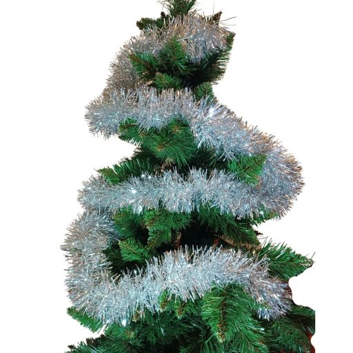 Dekor boa lila mályva kék