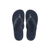 Crocs Női Papucs Navy 