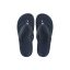 Crocs Női Papucs Navy 