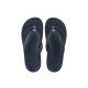 Crocs Női Papucs Navy 