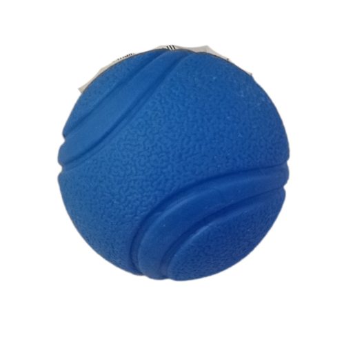 Tömör gumi labda kicsi