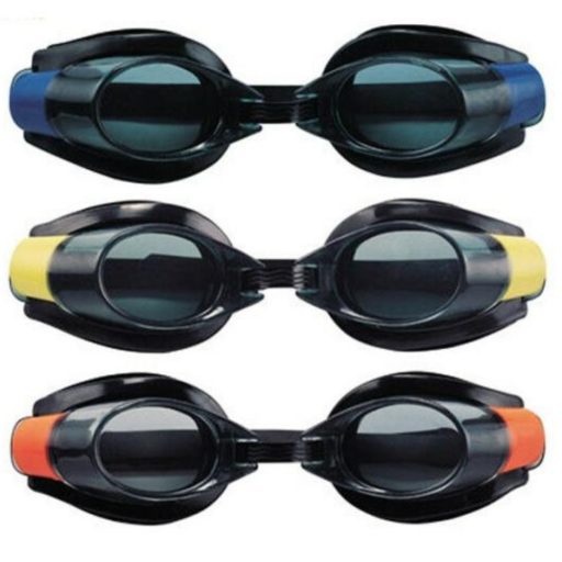 Úszószemüveg 7+ éves felett