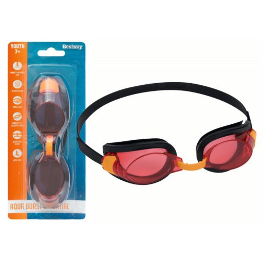 Úszószemüveg 7+ éves felett