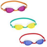 Bestway Ocean úszószemüveg