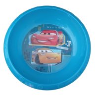 Verdák mélytányér